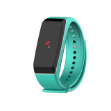 Your Logo Custom Smart Band Touch Screen Activity