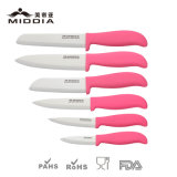 Home Appliance for Ceramic Kitchen Knives