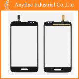 China Wholesale LCD Screen with Digitizer Assembly for LG Optimus L70 Black