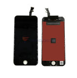 Wholesale Mobile Phone LCD Screen for iPhone 6g, LCD Assembly Digitizer for iPhone 6g