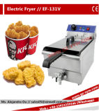 Electric Fryer for Catering Equipment