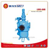 Ldsg Automatic Water Purifier
