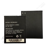 Hot Sale and Original Phone Battery for Azumi A45s