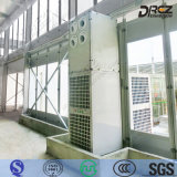 Ahu Commercial Air Conditioner for Indoor Exhibition Tent, Warehouse