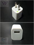 Charger Use for Apple Mobile Phone