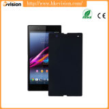 Black LCD Display Touch Screen for Sony Xperia Z Lt36I L36h C6603