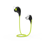 Bluetooth Stereo Headset with Microphone V4.1 Wireless Headphone
