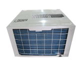 Wholesale Window Air Conditioner for Home (KC-18C-T3)