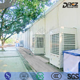 2015 New 36HP Commercial Air Conditioner for Event Cooling