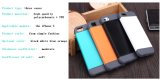 Mobile Phone Cases (R -1)