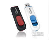 Mini USB Flash Drive/Plastic USB Flash Drive