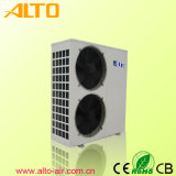 Exhaust Air Air to Air Water Heater (Ahh-R160/Avh)