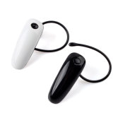 for Samsung Electronics in 2014 a New Wireless Bluetooth Headset (HGY-013)