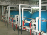 Water Purifier Water Treatment Water Filter