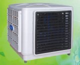 Water Evaporative Air Conditioner