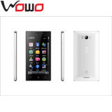 Wholsale 4.5inch 3G Android 4.4 Second Hand Mobile Phones L930