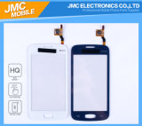 New Orignial Mobile Phone Touch Screen for Samsung S7262