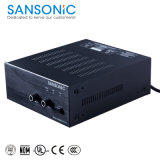 30W Mixer Amplifier with Favorable Price (PAL 30)