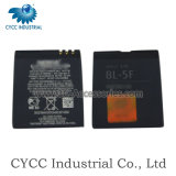 Mobile Phone Battery for Nokia BL-5F