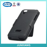 China Supplier PC Mobile Phone Case Accessories for Zte S106