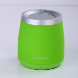 High Quality Bluetooth Portable Speakers F-100