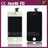 Mobile Phone LCD Screen Assembly for Apple iPhone (BT-IPH4S-01B)