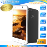 5inch Octa-Core 1.5GHz Mobile Phone with Mtk6589 32g