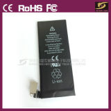 Mobilephone Spart Parts Original Battery for iPhone 4G (HR-BAIH4-01)