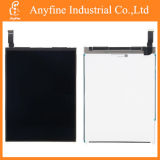 Touch LCD Display for Apple iPad Mini 2