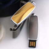 Mini Metal USB Flash Drives (KD150)