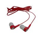 Earphone for Mobilephone, Colorful Steteo Sound in-Ear Headset