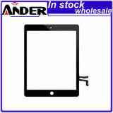 Full Touch Screen Digitizer for Apple iPad 5/iPad Air, Digitizer Black