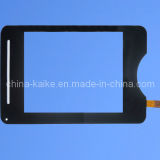 Mobile Phone Touch Screen Part