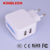 Europe Standard Wall Charger