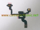 Sensor Flex Cable for iPhone 4