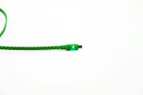 Panada Glowing USB Data Cable Mobile Phone Charging Cable for Samsung&Android Smart Phones