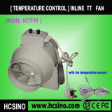 Temperature Control Fan (HCTT-TV)