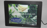 Cheap 12 Inch LCD Advertising Player Digital Photo Frame