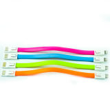 Reversible USB Cable for Samsung