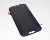 Mobile Phone LCD Touch Screen for Samsung S4 LCD Display