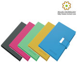 Special Design Office Notebook Power Bank
