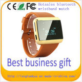 Smart Watch Wristwatch for ISO Android