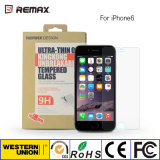 Remax Magic Tempered Glass Screen Protector for iPhone 6
