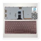 Brand New Sp Laptop Notebook Keyboard for Sony Sve14AA12t