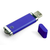 Custom Promotional Gift USB Flash Drive (SMT161)