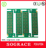 Circuit Board PCB with MP3 Player