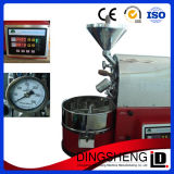 New Design and Classic Model 1kg Coffee Roaster