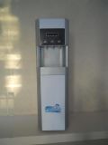 75g Inline Water Purifier with Hot, Cold and Normal Water