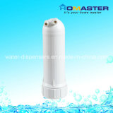 RO Membrane Housing Filter for Home Water Purifiers (ROH-400)