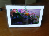 15.6 Inch Digital Photo Frame with HDMI Input